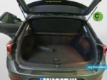40543ad341c7ad9b85737cf1254c2d0f-2793 Volkswagen T-Roc Life 1.5 TSI 110 kW (150 CV) DSG - 9