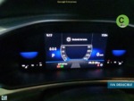 40543ad341c7ad9b85737cf1254c2d0f-2794 Volkswagen T-Roc Life 1.5 TSI 110 kW (150 CV) DSG - 10