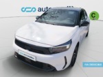 40543ad341c7ad9b85737cf1254c2d0f-451 Opel Corsa 1.2 T XHL GS 74 kW (100 CV) - 1