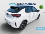 40543ad341c7ad9b85737cf1254c2d0f-452 Opel Corsa 1.2 T XHL GS 74 kW (100 CV) - 2