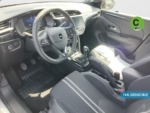 40543ad341c7ad9b85737cf1254c2d0f-453 Opel Corsa 1.2 T XHL GS 74 kW (100 CV) - 3