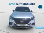 40543ad341c7ad9b85737cf1254c2d0f-2878 Mercedes EQE 500 Edition 4Matic 330 kW (449 CV) - 2