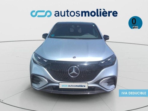 40543ad341c7ad9b85737cf1254c2d0f-2878 Mercedes EQE 500 Edition 4Matic 330 kW (449 CV) - 2