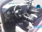 40543ad341c7ad9b85737cf1254c2d0f-2879 Mercedes EQE 500 Edition 4Matic 330 kW (449 CV) - 3