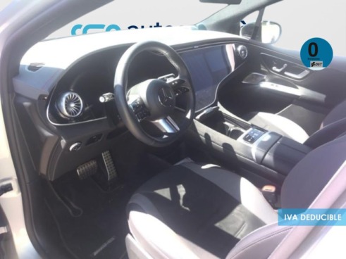 40543ad341c7ad9b85737cf1254c2d0f-2879 Mercedes EQE 500 Edition 4Matic 330 kW (449 CV) - 3