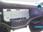 40543ad341c7ad9b85737cf1254c2d0f-2880 Mercedes EQE 500 Edition 4Matic 330 kW (449 CV) - 4