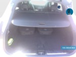 40543ad341c7ad9b85737cf1254c2d0f-2882 Mercedes EQE 500 Edition 4Matic 330 kW (449 CV) - 6