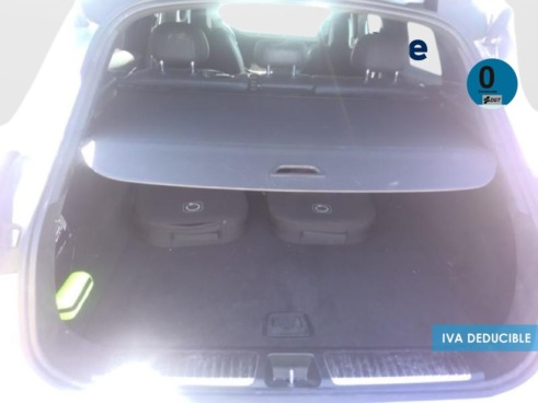 40543ad341c7ad9b85737cf1254c2d0f-2882 Mercedes EQE 500 Edition 4Matic 330 kW (449 CV) - 6
