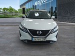 40543ad341c7ad9b85737cf1254c2d0f-2884 Nissan Qashqai Dig-t 103kw (140cv) Mhev 4×2 Acenta - 2