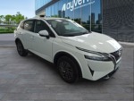 40543ad341c7ad9b85737cf1254c2d0f-2885 Nissan Qashqai Dig-t 103kw (140cv) Mhev 4×2 Acenta - 3