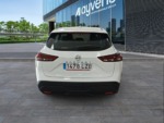 40543ad341c7ad9b85737cf1254c2d0f-2887 Nissan Qashqai Dig-t 103kw (140cv) Mhev 4×2 Acenta - 5