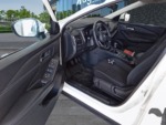 40543ad341c7ad9b85737cf1254c2d0f-2889 Nissan Qashqai Dig-t 103kw (140cv) Mhev 4×2 Acenta - 7