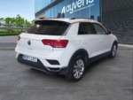 40543ad341c7ad9b85737cf1254c2d0f-2900 Volkswagen T-roc Advance 1.0 Tsi 81kw (110cv) - 4