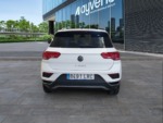 40543ad341c7ad9b85737cf1254c2d0f-2901 Volkswagen T-roc Advance 1.0 Tsi 81kw (110cv) - 5