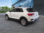 40543ad341c7ad9b85737cf1254c2d0f-2902 Volkswagen T-roc Advance 1.0 Tsi 81kw (110cv) - 6