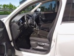 40543ad341c7ad9b85737cf1254c2d0f-2903 Volkswagen T-roc Advance 1.0 Tsi 81kw (110cv) - 7