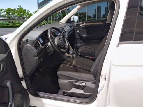 40543ad341c7ad9b85737cf1254c2d0f-2903 Volkswagen T-roc Advance 1.0 Tsi 81kw (110cv) - 7
