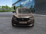 40543ad341c7ad9b85737cf1254c2d0f-400 Peugeot 5008 1.5 Bluehdi 96kw S&s Gt Eat8 - 2