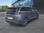 40543ad341c7ad9b85737cf1254c2d0f-403 Peugeot 5008 1.5 Bluehdi 96kw S&s Gt Eat8 - 4