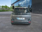 40543ad341c7ad9b85737cf1254c2d0f-404 Peugeot 5008 1.5 Bluehdi 96kw S&s Gt Eat8 - 5