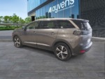 40543ad341c7ad9b85737cf1254c2d0f-791 Peugeot 5008 1.5 Bluehdi 96kw S&s Gt Eat8 - 6