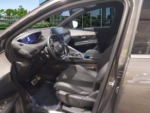 40543ad341c7ad9b85737cf1254c2d0f-2904 Peugeot 5008 1.5 Bluehdi 96kw S&s Gt Eat8 - 7