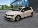 40543ad341c7ad9b85737cf1254c2d0f-2905 Volkswagen Golf Life 1.5 Tsi 96kw (130cv) - 1