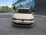 40543ad341c7ad9b85737cf1254c2d0f-2906 Volkswagen Golf Life 1.5 Tsi 96kw (130cv) - 2