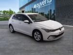 40543ad341c7ad9b85737cf1254c2d0f-2922 Volkswagen Golf Life 1.5 Tsi 96kw (130cv) - 3