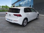 40543ad341c7ad9b85737cf1254c2d0f-2923 Volkswagen Golf Life 1.5 Tsi 96kw (130cv) - 4
