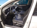 40543ad341c7ad9b85737cf1254c2d0f-3036 Volkswagen Golf Life 1.5 Tsi 96kw (130cv) - 7