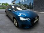 40543ad341c7ad9b85737cf1254c2d0f-3322 Audi A3 Sportback 30 Tfsi 81kw (110cv) S Tronic - 3