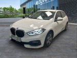 40543ad341c7ad9b85737cf1254c2d0f-4677 Bmw Series 1 116d - 1
