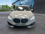 40543ad341c7ad9b85737cf1254c2d0f-4678 Bmw Series 1 116d - 2