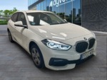 40543ad341c7ad9b85737cf1254c2d0f-4679 Bmw Series 1 116d - 3
