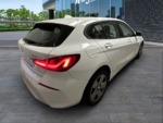 40543ad341c7ad9b85737cf1254c2d0f-4680 Bmw Series 1 116d - 4