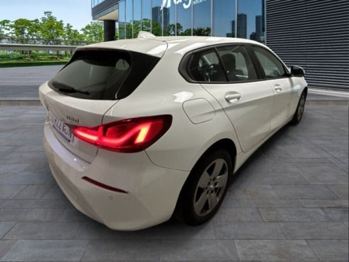 40543ad341c7ad9b85737cf1254c2d0f-4680 Bmw Series 1 116d - 4
