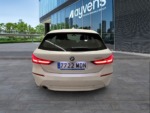 40543ad341c7ad9b85737cf1254c2d0f-4681 Bmw Series 1 116d - 5