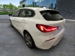 40543ad341c7ad9b85737cf1254c2d0f-4682 Bmw Series 1 116d - 6