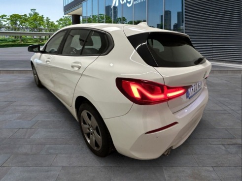 40543ad341c7ad9b85737cf1254c2d0f-4682 Bmw Series 1 116d - 6