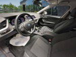 40543ad341c7ad9b85737cf1254c2d0f-4683 Bmw Series 1 116d - 7