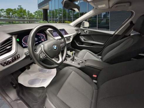 40543ad341c7ad9b85737cf1254c2d0f-4683 Bmw Series 1 116d - 7