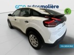40543ad341c7ad9b85737cf1254c2d0f-426 Citroën C4 BlueHDi 110 S&S Live Pack 81 kW (110 CV) - 3