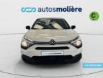 40543ad341c7ad9b85737cf1254c2d0f-430 Citroën C4 BlueHDi 110 S&S Live Pack 81 kW (110 CV) - 6