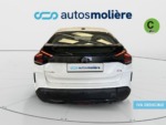 40543ad341c7ad9b85737cf1254c2d0f-475 Citroën C4 BlueHDi 110 S&S Live Pack 81 kW (110 CV) - 7