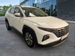 40543ad341c7ad9b85737cf1254c2d0f-4695 Hyundai Tucson 1.6 Crdi 100kw (136cv) 48v Maxx Dct - 3