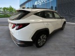 40543ad341c7ad9b85737cf1254c2d0f-4696 Hyundai Tucson 1.6 Crdi 100kw (136cv) 48v Maxx Dct - 4