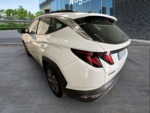 40543ad341c7ad9b85737cf1254c2d0f-4698 Hyundai Tucson 1.6 Crdi 100kw (136cv) 48v Maxx Dct - 6