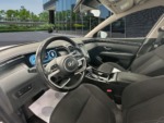 40543ad341c7ad9b85737cf1254c2d0f-4759 Hyundai Tucson 1.6 Crdi 100kw (136cv) 48v Maxx Dct - 7