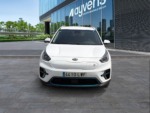 40543ad341c7ad9b85737cf1254c2d0f-4761 Kia Niro E-niro 150kw Emotion (long Range) - 2